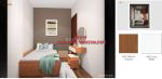 thumbnail-apartemen-bsd-serpong-green-view-free-dp-surat-dan-furnish-12