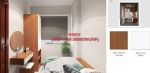 thumbnail-apartemen-bsd-serpong-green-view-free-dp-surat-dan-furnish-11