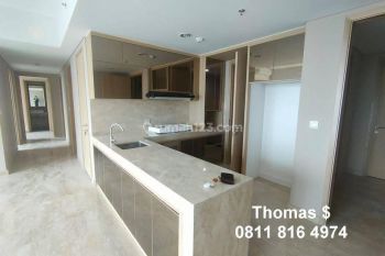 Holland Village Private Lift Semi Furnished