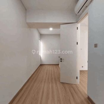 Rumah Baru Renovasi Total Di Permata Bintaro 4960