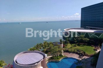 BALIKPAPAN BORNEO BAY ( Y 286)