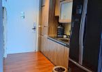 thumbnail-sewa-apartemen-via-ciputra-world-1-br-lantai-25-full-furnished-1