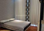 thumbnail-sewa-apartemen-via-ciputra-world-1-br-lantai-25-full-furnished-5