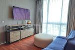 thumbnail-sewa-apartemen-via-ciputra-world-1-br-lantai-25-full-furnished-4