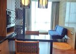 thumbnail-sewa-apartemen-via-ciputra-world-1-br-lantai-25-full-furnished-3