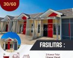 thumbnail-rumah-subsidi-lokasi-sejuk-alami-dekat-cikarang-selatan-bekasi-10