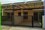 thumbnail-harga-top-rumah-baru-di-cisaranten-dkt-kota-bandung-125m2-2