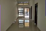 thumbnail-harga-top-rumah-baru-di-cisaranten-dkt-kota-bandung-125m2-4