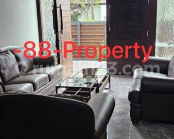 Sell Rumah: Rumah Mewah Turangga