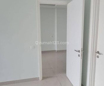 Apartemen Vertu Ciputra World