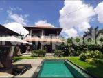 thumbnail-disewakan-leasehold-25-tahun-villa-klasik-2-lantai-2-kamar-payogan-ubud-0