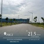 thumbnail-termurah-kavling-komersil-pik2-450m2-15x30-5