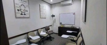 DISEWAKAN rumah Usaha Di Sayap Jl Pasirkaliki Bandung