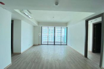 Dijual Apartment St.moritz Terletak di Cbd Jakarta Barat