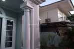 thumbnail-di-jual-rumah-di-puspita-loka-bsd-city-tangerang-2