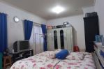 thumbnail-di-jual-rumah-di-puspita-loka-bsd-city-tangerang-6