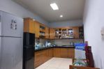 thumbnail-di-jual-rumah-di-puspita-loka-bsd-city-tangerang-8