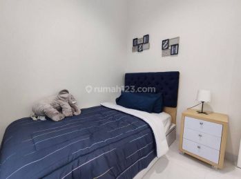 Bonus Emas Rumah Mewah Pilihan Lingkungan Aman Dan Nyaman