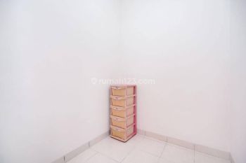 Dijual Cepat Rumah Legenda Wisata Einstein Siap Huni Bisa Kpr