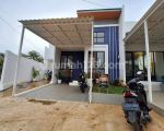 thumbnail-643-cluster-cantik-minimalis-free-biaya-dekat-sawangan-parung-3