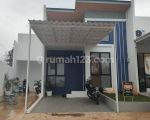 thumbnail-643-cluster-cantik-minimalis-free-biaya-dekat-sawangan-parung-1