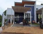 thumbnail-643-cluster-cantik-minimalis-free-biaya-dekat-sawangan-parung-2