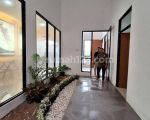 thumbnail-643-cluster-cantik-minimalis-free-biaya-dekat-sawangan-parung-4