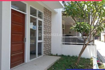 Best Price Rumah Siap Huni Di Margahayu Kota Bandung 185A11