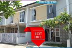 thumbnail-best-price-rumah-siap-huni-di-margahayu-kota-bandung-185a11-4