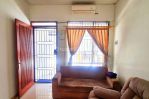 thumbnail-dijual-rumah-bandung-perumahan-sudirman-holis-5