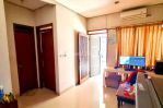 thumbnail-dijual-rumah-bandung-perumahan-sudirman-holis-8