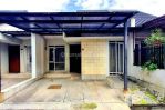 thumbnail-dijual-rumah-bandung-perumahan-sudirman-holis-9