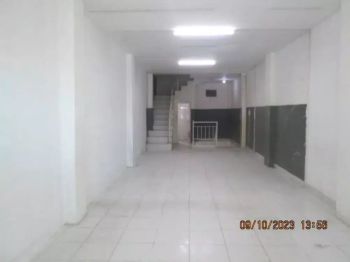 Disewakan Ruko 3 Lantai Duren Sawit