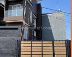 thumbnail-best-price-rumah-hoek-siap-huni-di-setiabudi-dkt-bandung-241b2-2