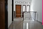 thumbnail-harga-terbaik-rumah-baru-ready-stock-sma8-bandung-223m5-3