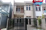 thumbnail-harga-terbaik-rumah-baru-ready-stock-sma8-bandung-223m5-4