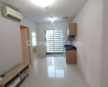 Dijual Apartemen Madison Park Best View, Termuraah Ditahun 2024