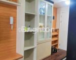 thumbnail-apartment-podomoro-city-view-hook-full-furnished-5