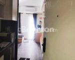 thumbnail-apartment-podomoro-city-view-hook-full-furnished-4
