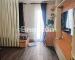 thumbnail-apartment-podomoro-city-view-hook-full-furnished-3