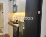 thumbnail-apartment-podomoro-city-view-hook-full-furnished-1