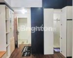 thumbnail-apartment-podomoro-city-view-hook-full-furnished-2