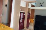 thumbnail-dijual-apartemen-studio-minimalis-modern-grand-kamala-lagoon-3