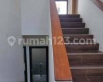 thumbnail-disewakan-rumah-luas-unfurnished-brassia-de-park-bsd-city-2