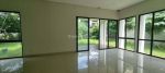 thumbnail-disewakan-rumah-luas-unfurnished-brassia-de-park-bsd-city-3