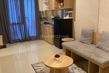 Rent Apartemen: Sewa Apartemen Oak