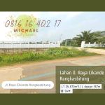 thumbnail-tanah-di-jl-raya-cikande-serang-banten-0