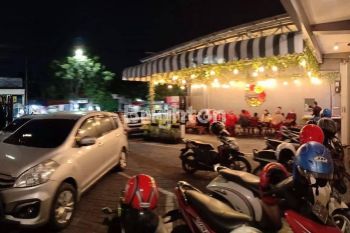 ‼️ Ruko Jejer 3 DiPusat Kota Sangat Strategis Jalanan Rame Dekat Toll, Pusat PGS