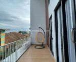 thumbnail-jual-rumah-super-keren-design-scandinavian-style-padalarang-shm-1