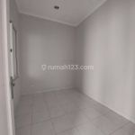 thumbnail-rumah-modern-2-lantai-phg-summarecon-gading-serpong-siap-huni-10